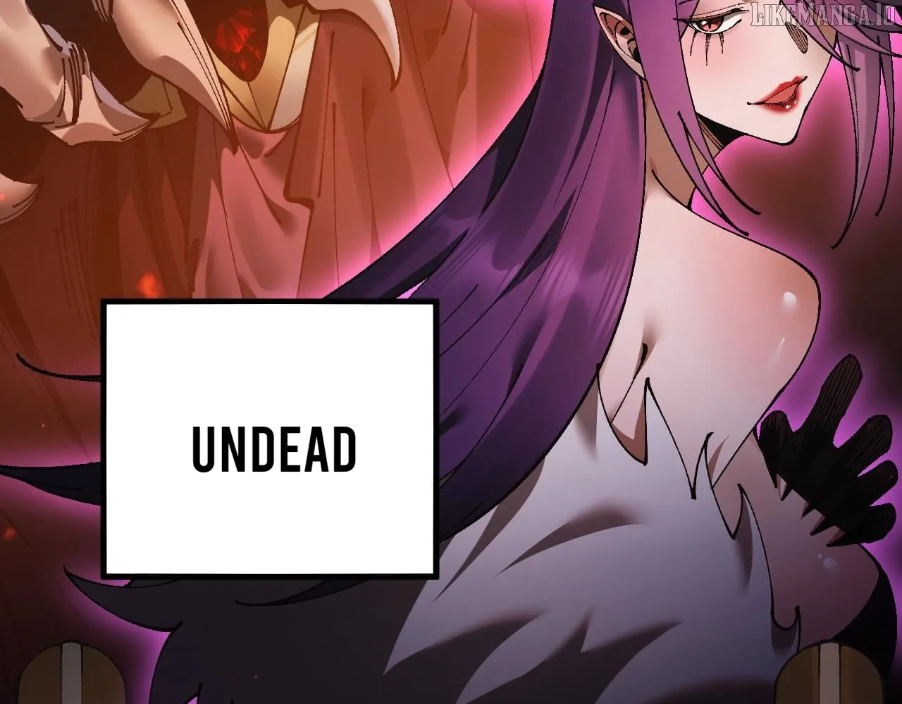 Read From Goblin to Goblin God EN Manga Online