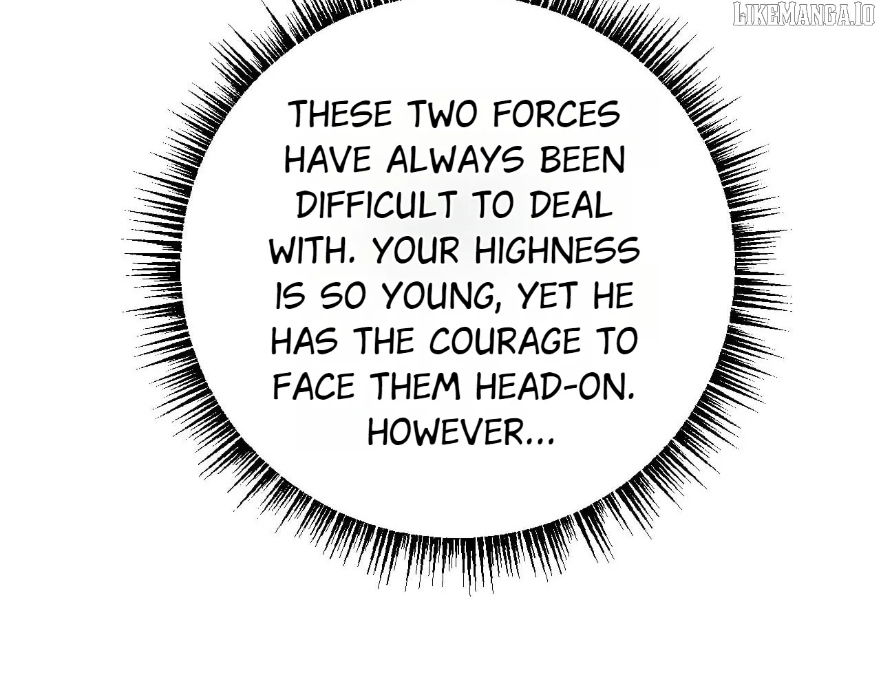 Read From Goblin to Goblin God EN Manga Online