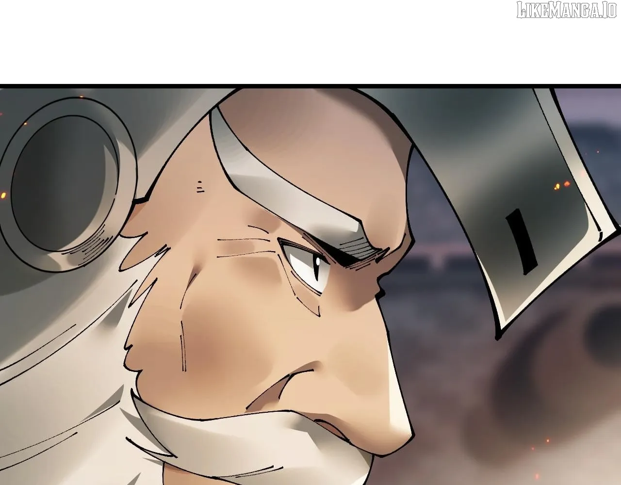 Read From Goblin to Goblin God EN Manga Online