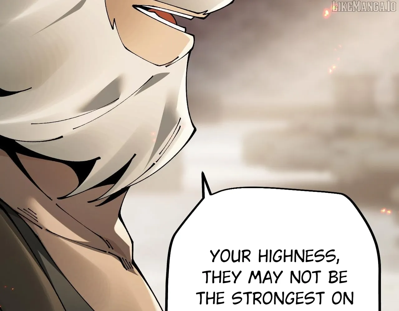 Read From Goblin to Goblin God EN Manga Online