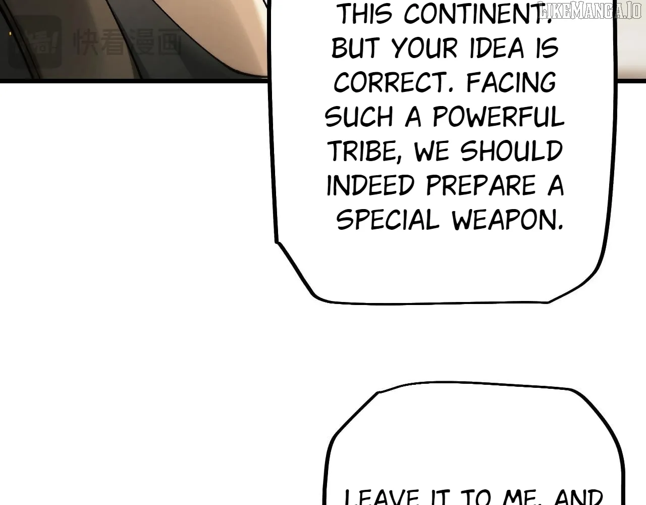 Read From Goblin to Goblin God EN Manga Online