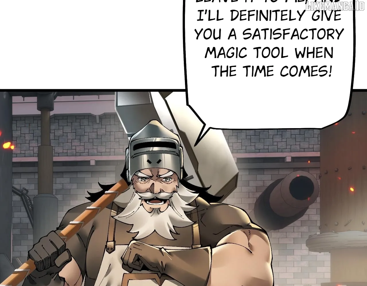 Read From Goblin to Goblin God EN Manga Online