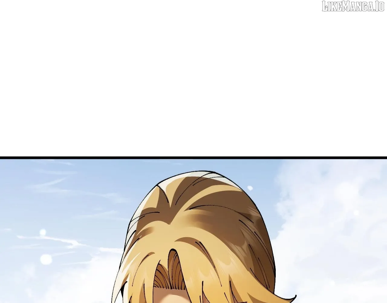 Read From Goblin to Goblin God EN Manga Online
