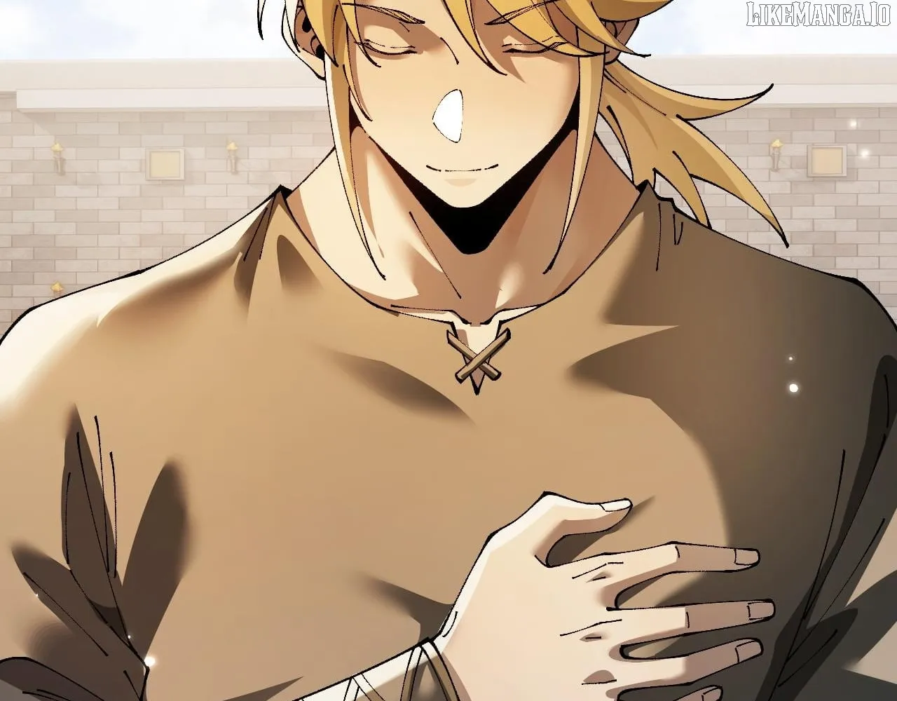 Read From Goblin to Goblin God EN Manga Online