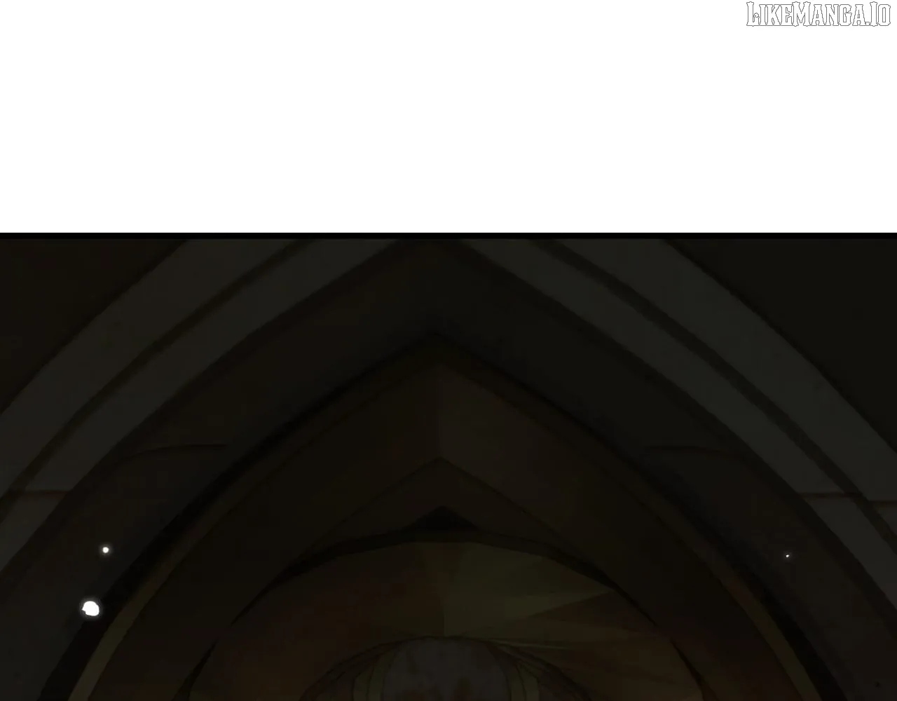Read From Goblin to Goblin God EN Manga Online