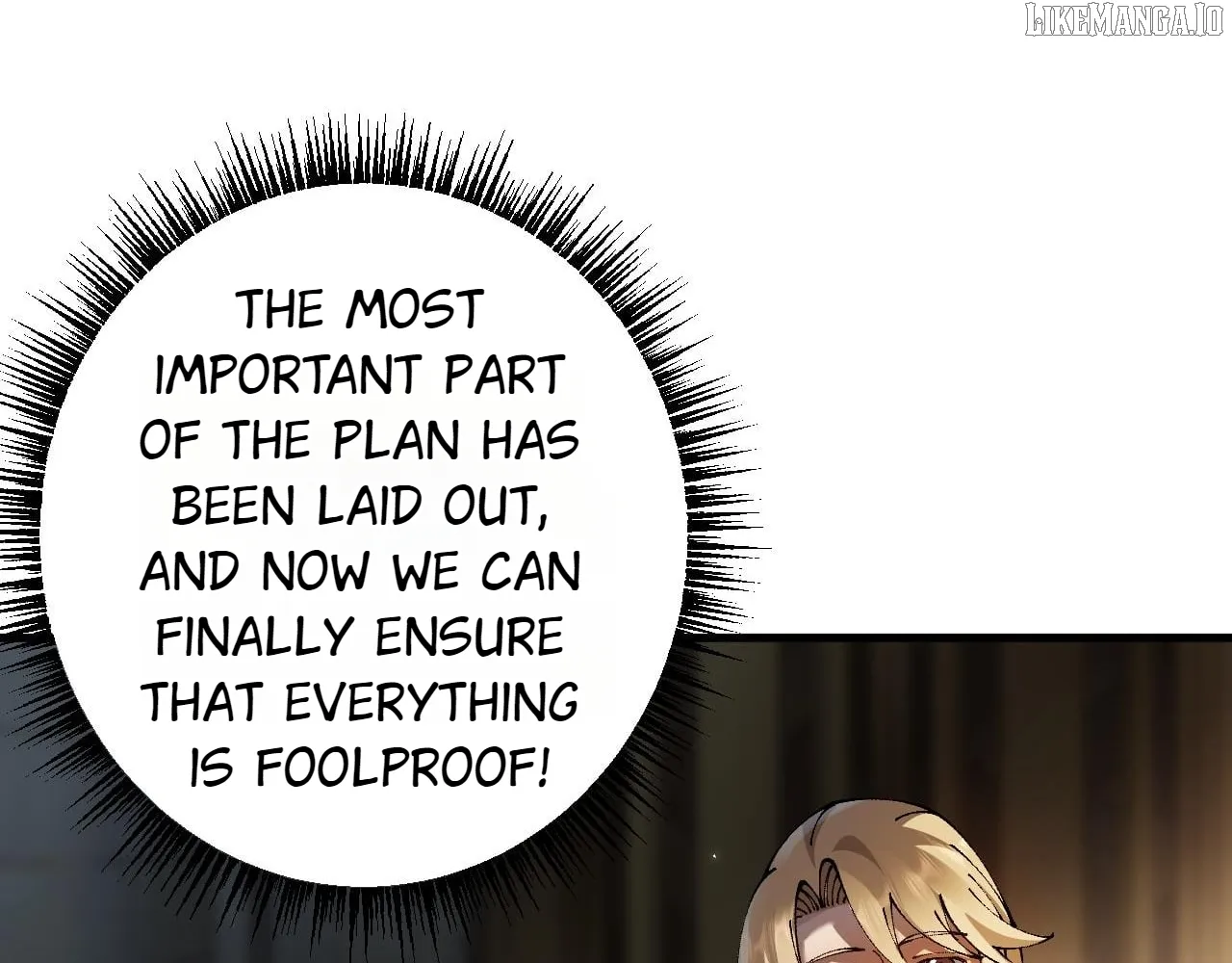 Read From Goblin to Goblin God EN Manga Online