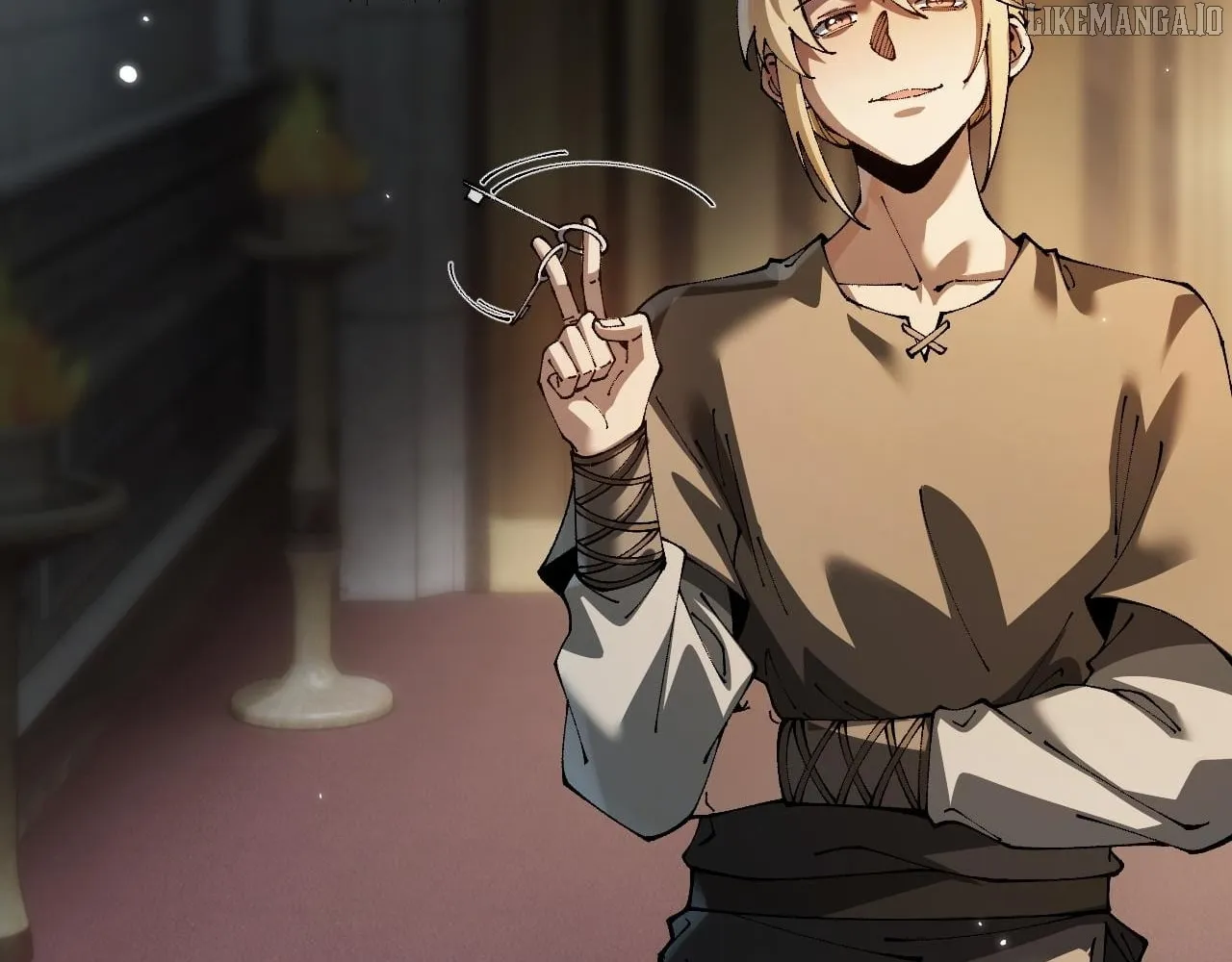 Read From Goblin to Goblin God EN Manga Online