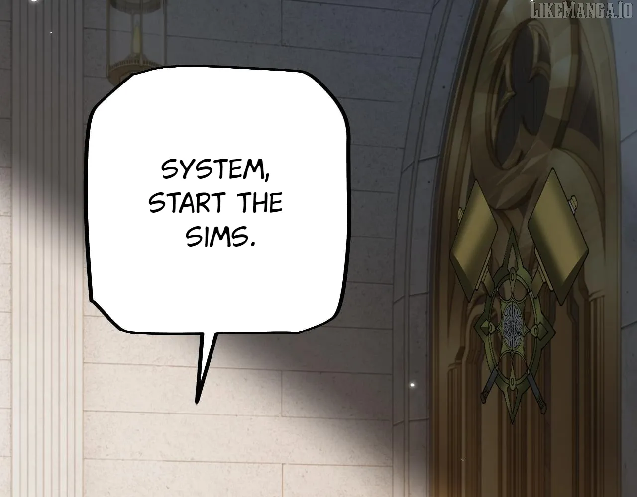 Read From Goblin to Goblin God EN Manga Online