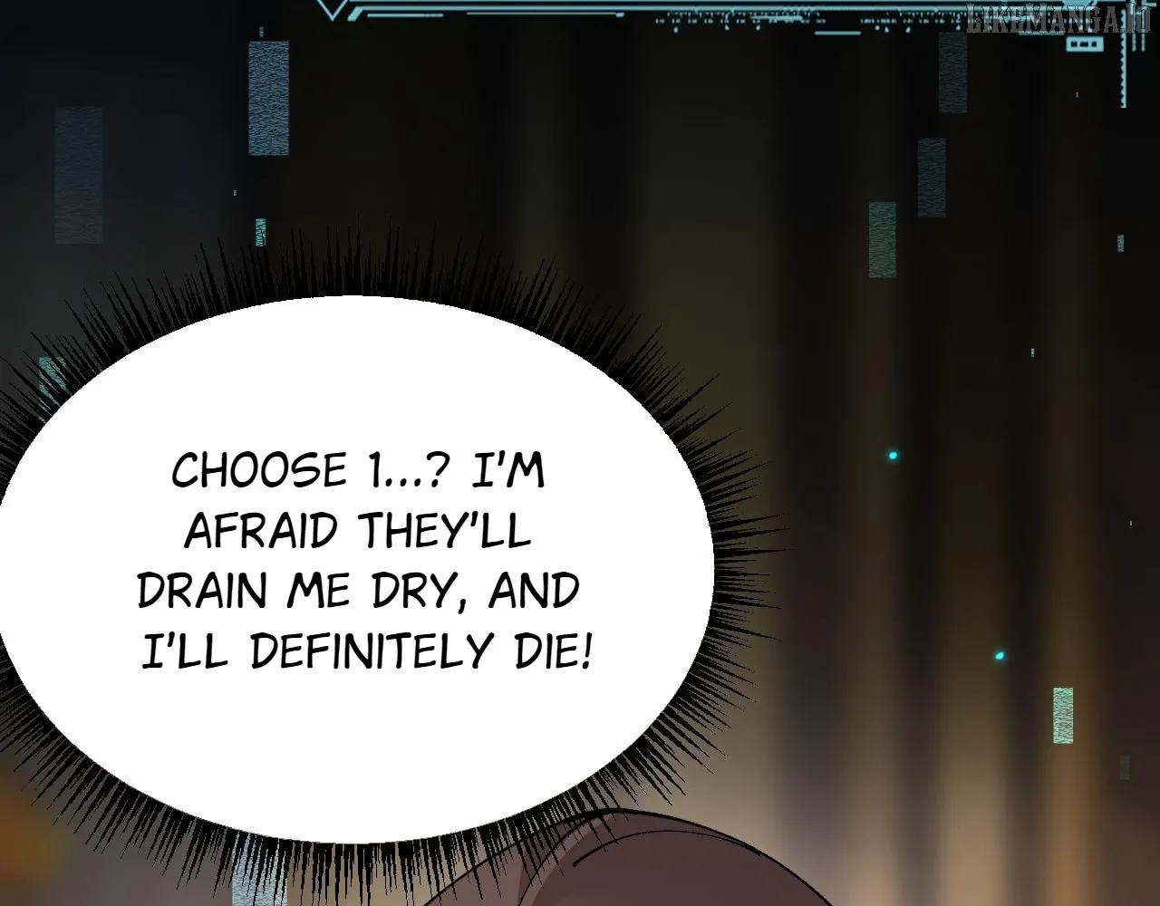 Read From Goblin to Goblin God EN Manga Online