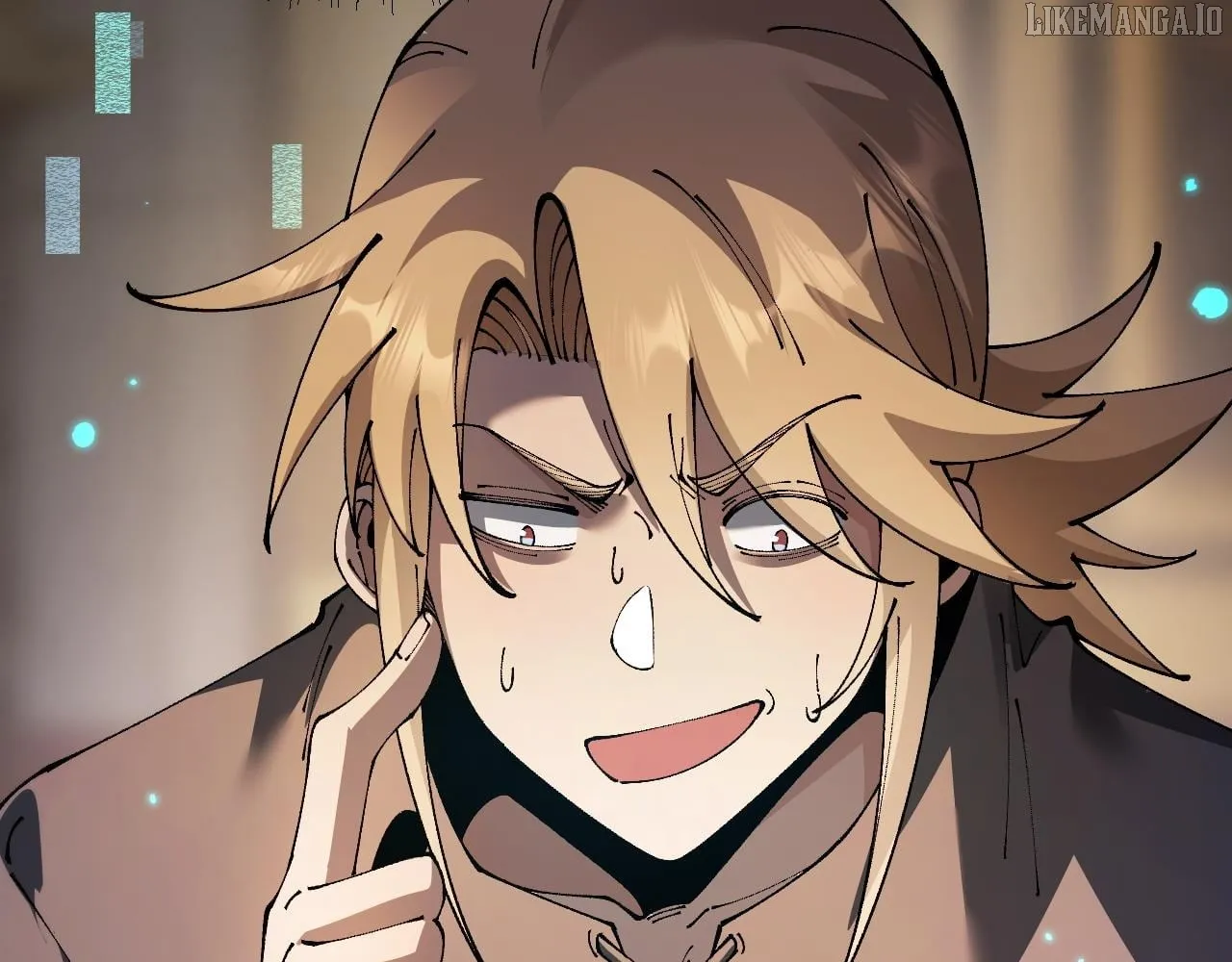 Read From Goblin to Goblin God EN Manga Online