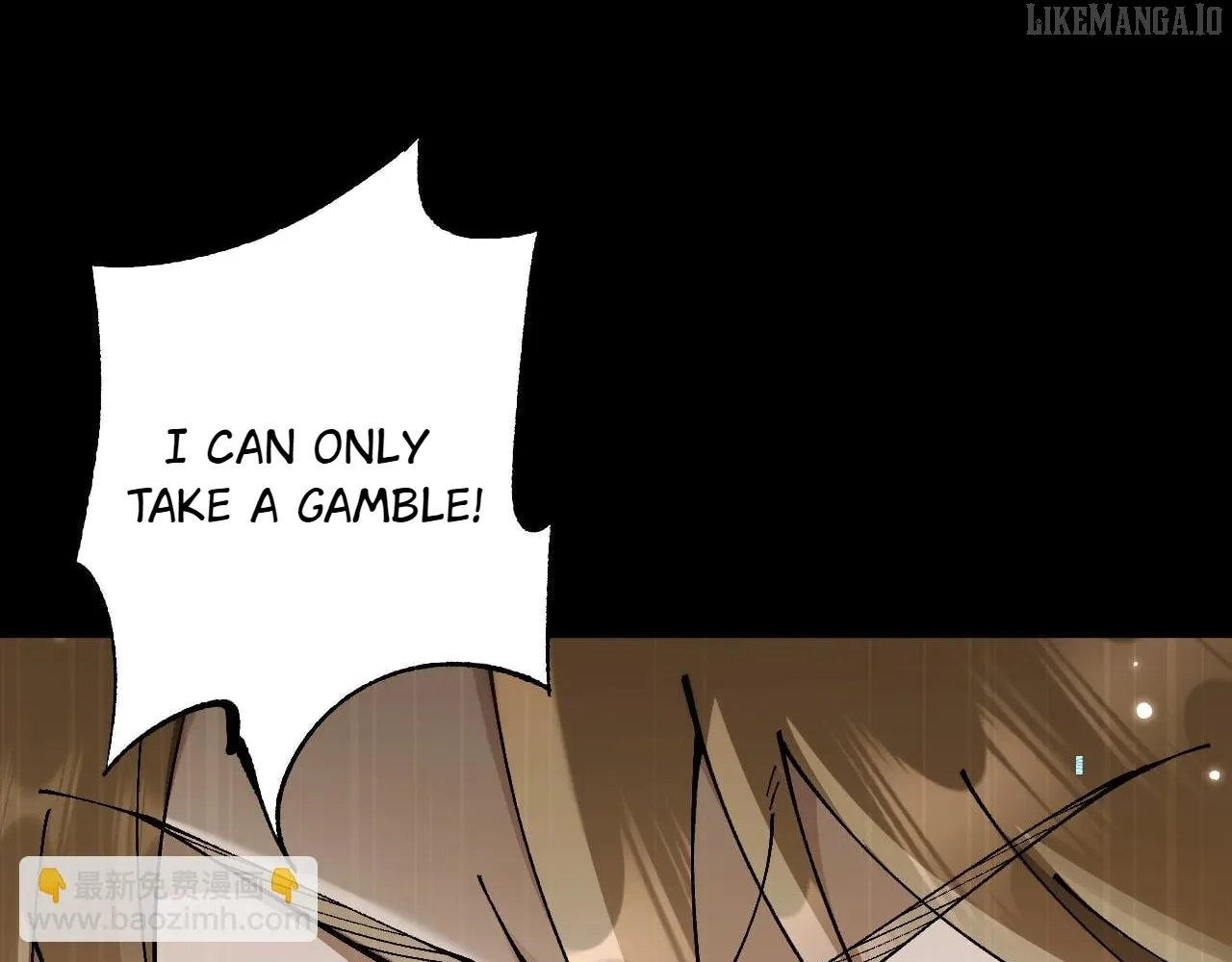 Read From Goblin to Goblin God EN Manga Online
