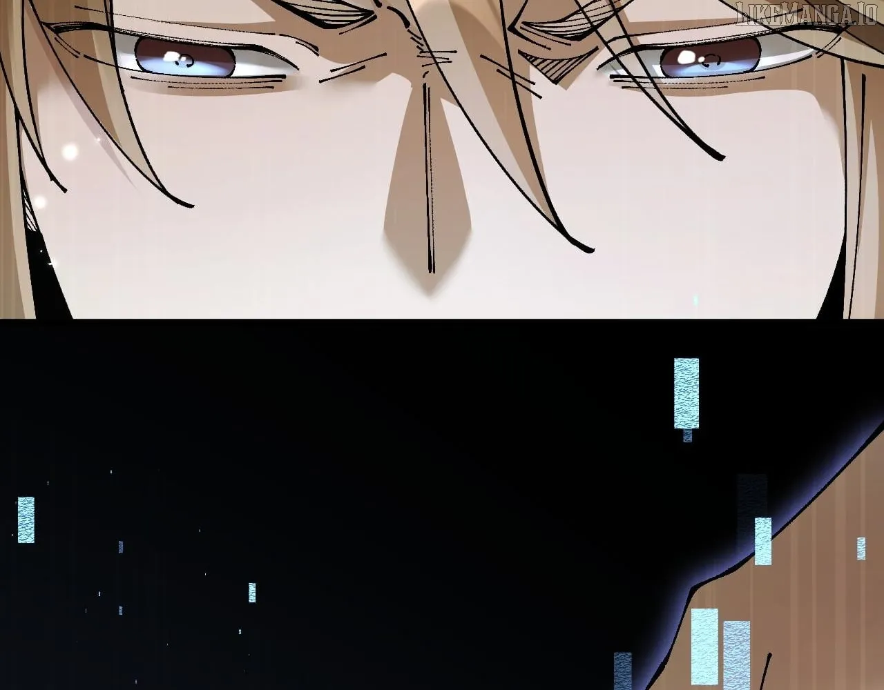 Read From Goblin to Goblin God EN Manga Online