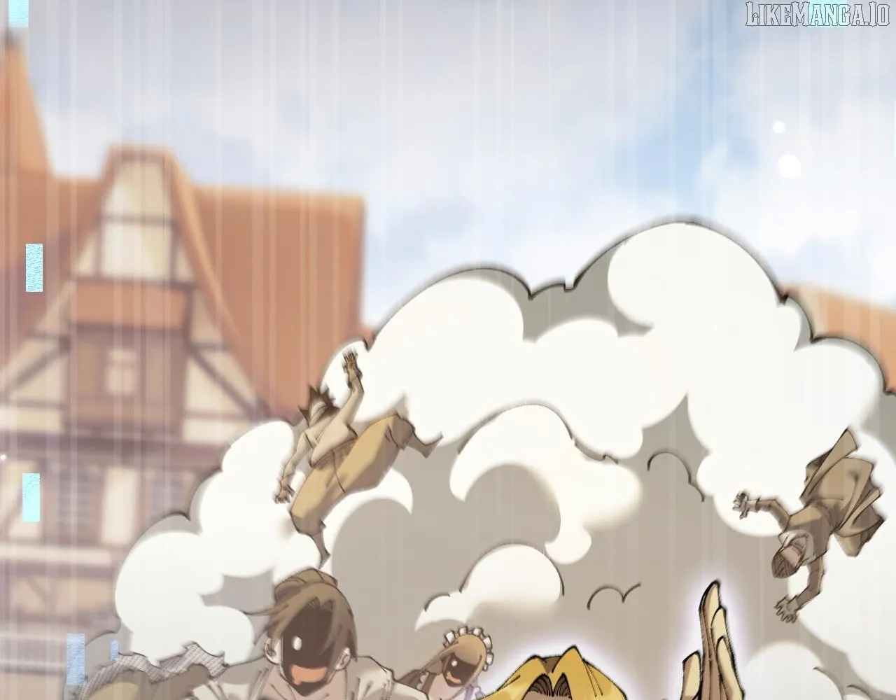 Read From Goblin to Goblin God EN Manga Online