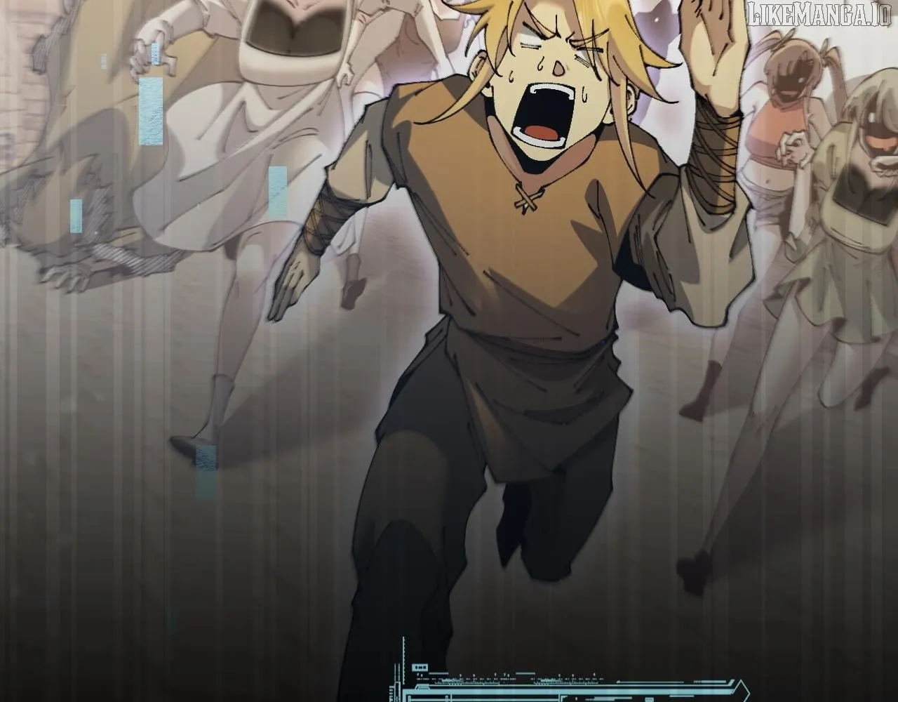Read From Goblin to Goblin God EN Manga Online