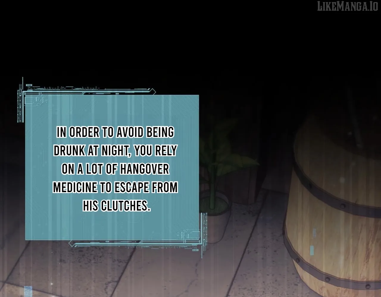 Read From Goblin to Goblin God EN Manga Online