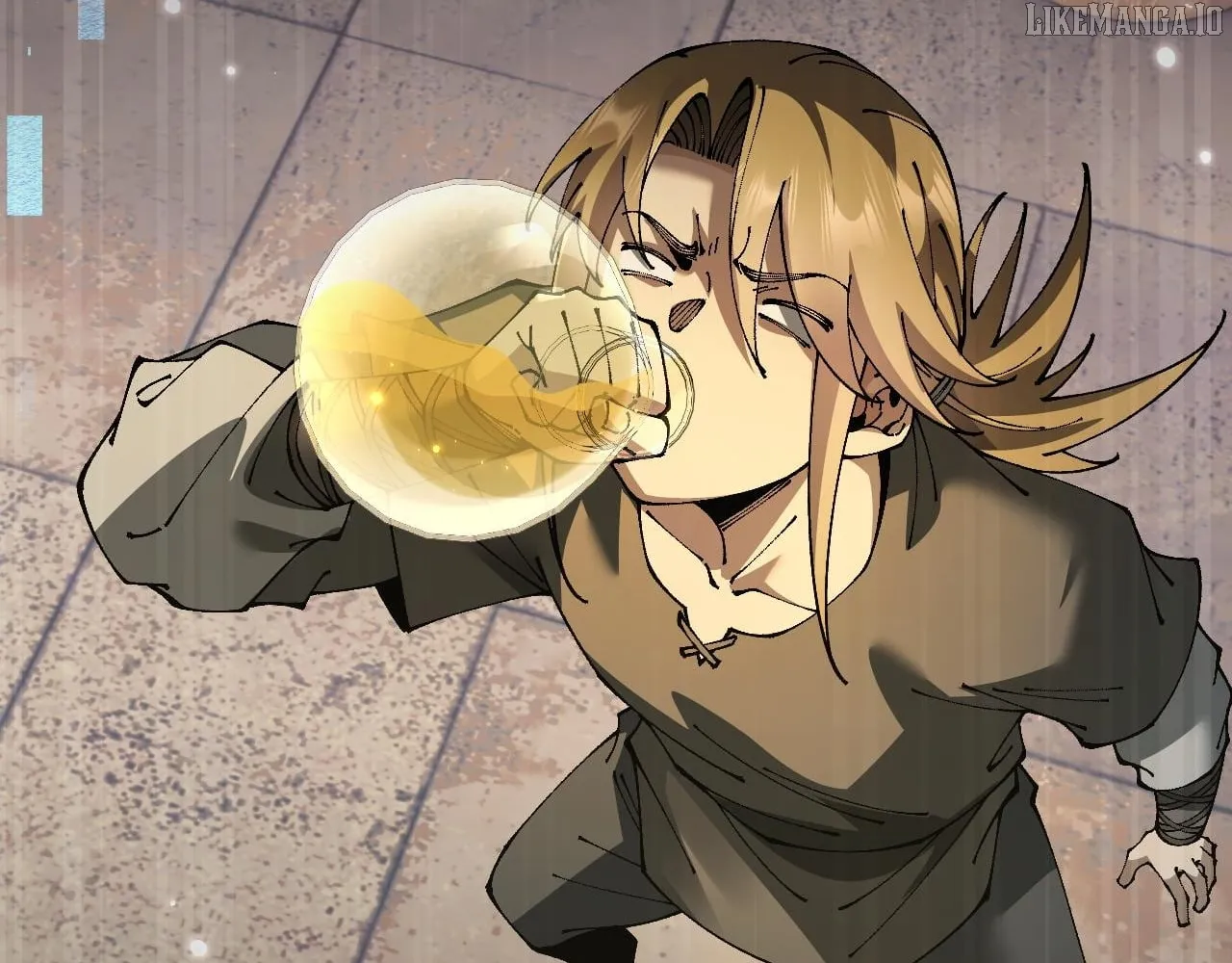 Read From Goblin to Goblin God EN Manga Online