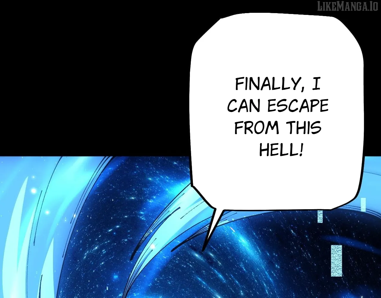 Read From Goblin to Goblin God EN Manga Online