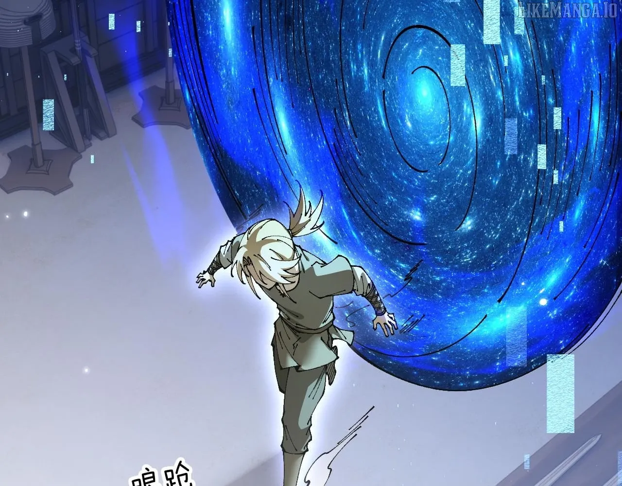 Read From Goblin to Goblin God EN Manga Online