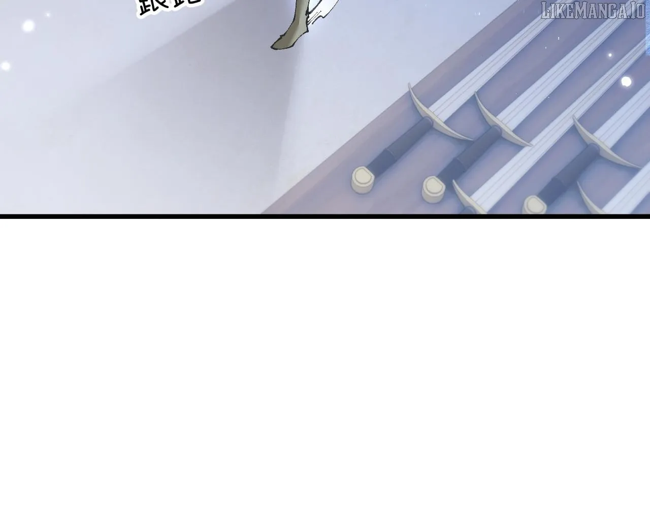 Read From Goblin to Goblin God EN Manga Online