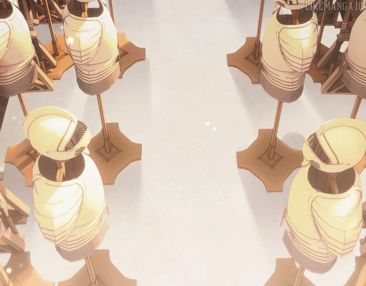 Read From Goblin to Goblin God EN Manga Online