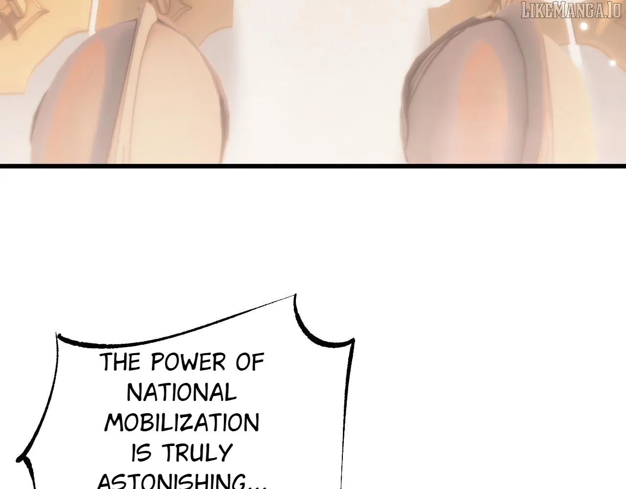 Read From Goblin to Goblin God EN Manga Online