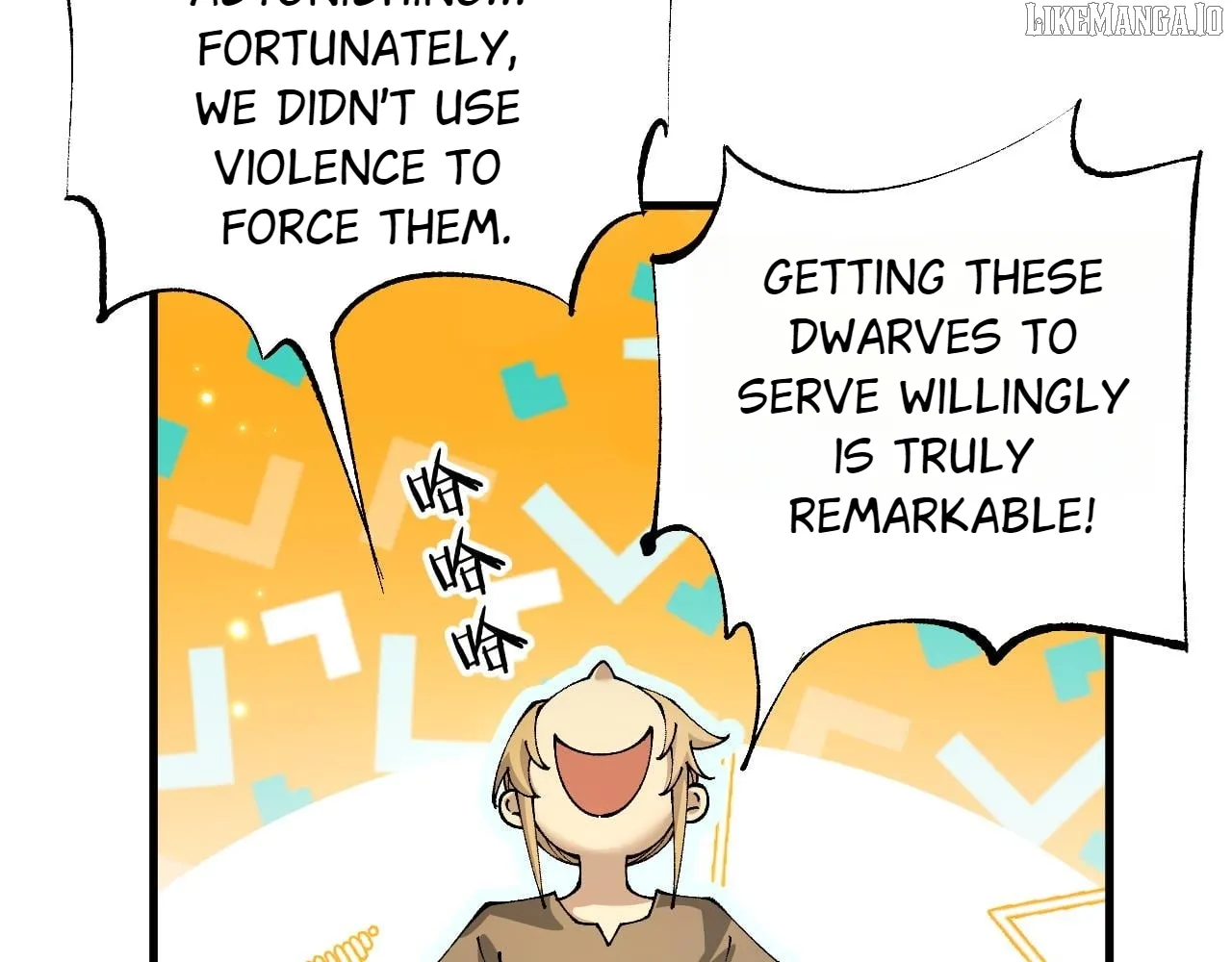 Read From Goblin to Goblin God EN Manga Online