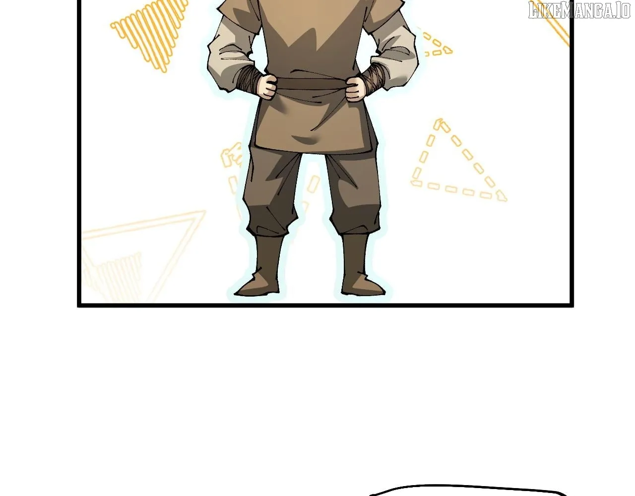 Read From Goblin to Goblin God EN Manga Online