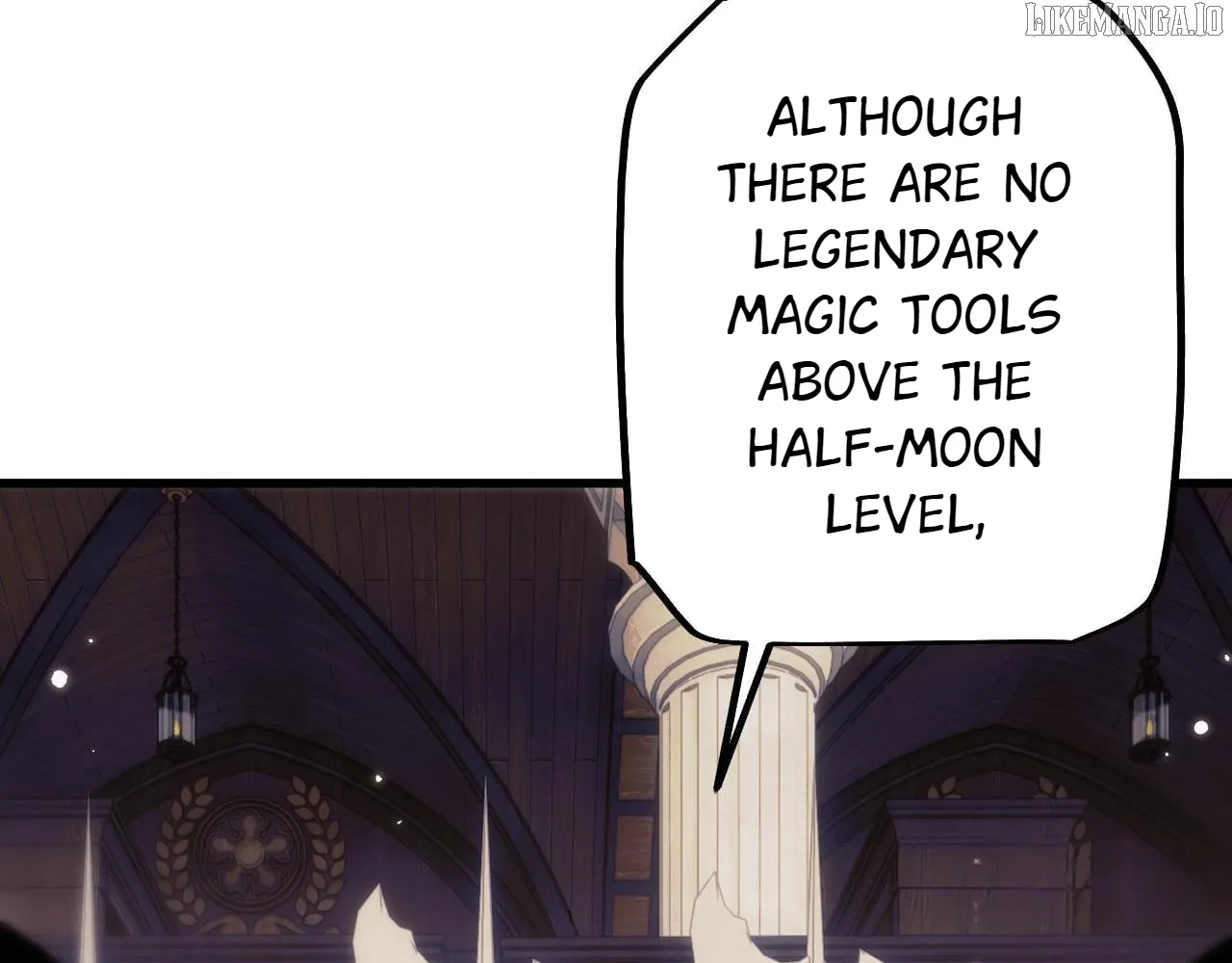 Read From Goblin to Goblin God EN Manga Online