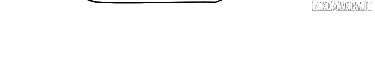 Read From Goblin to Goblin God EN Manga Online