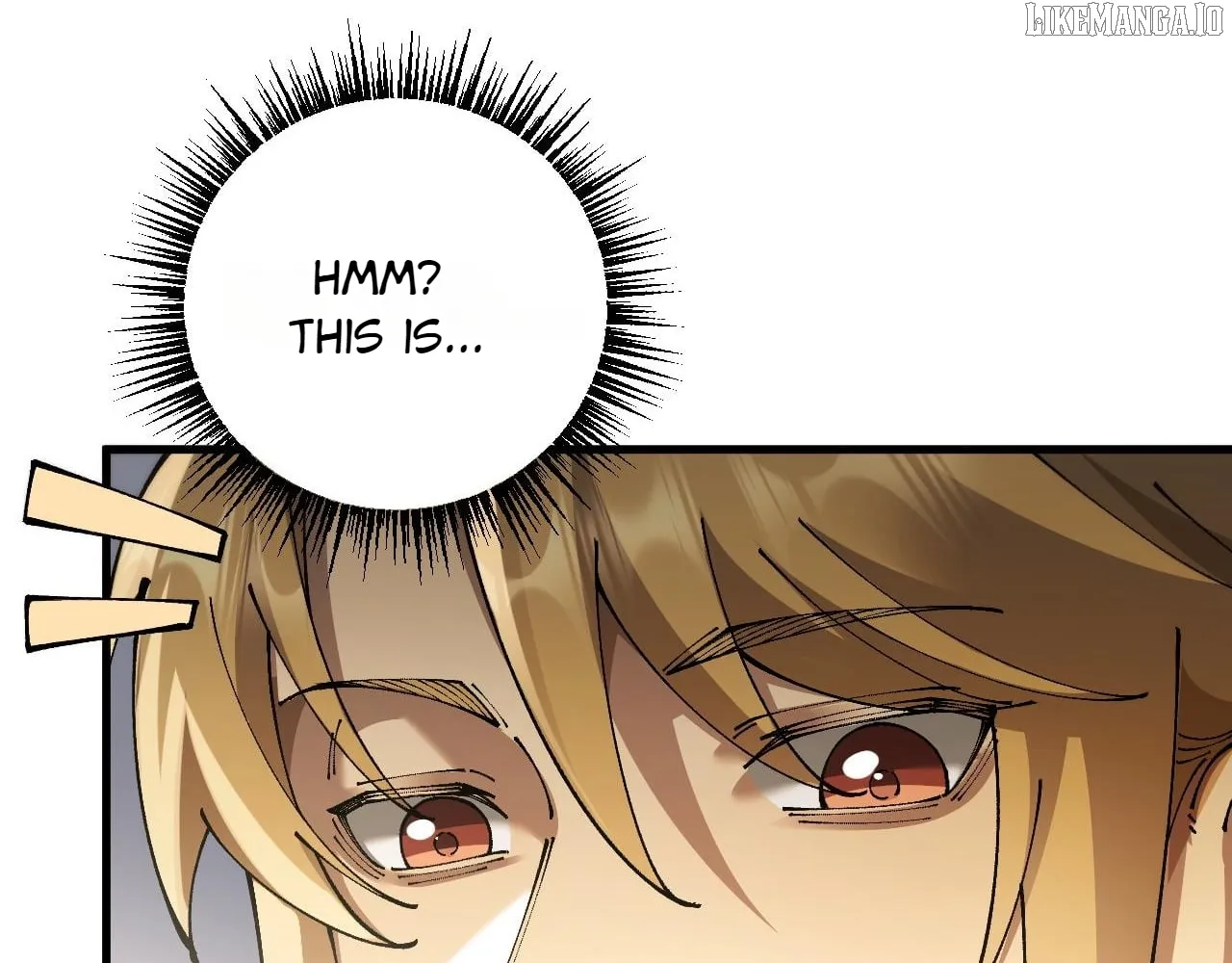 Read From Goblin to Goblin God EN Manga Online