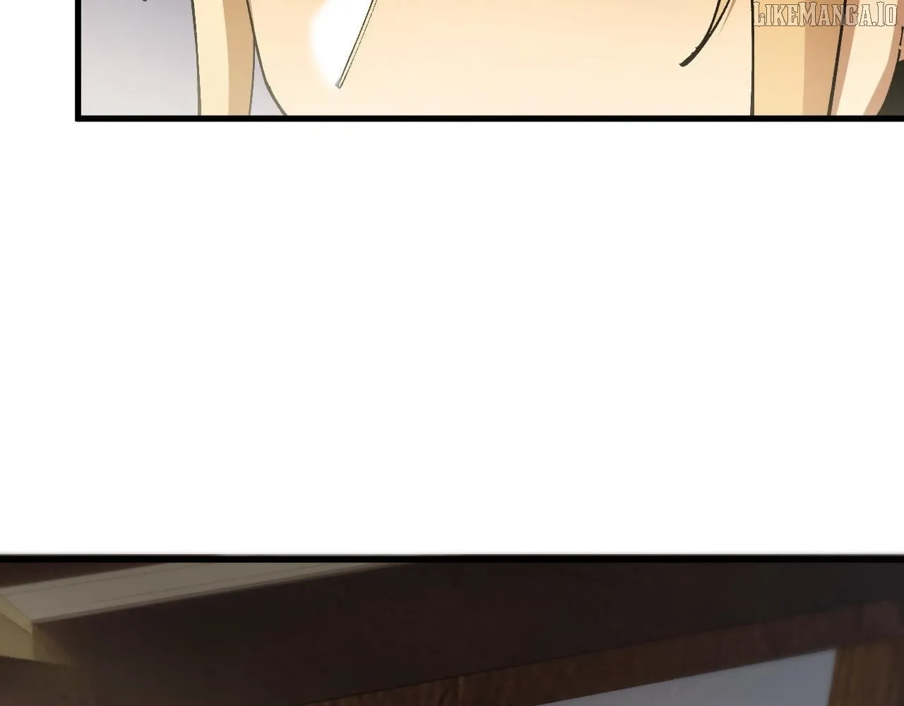 Read From Goblin to Goblin God EN Manga Online