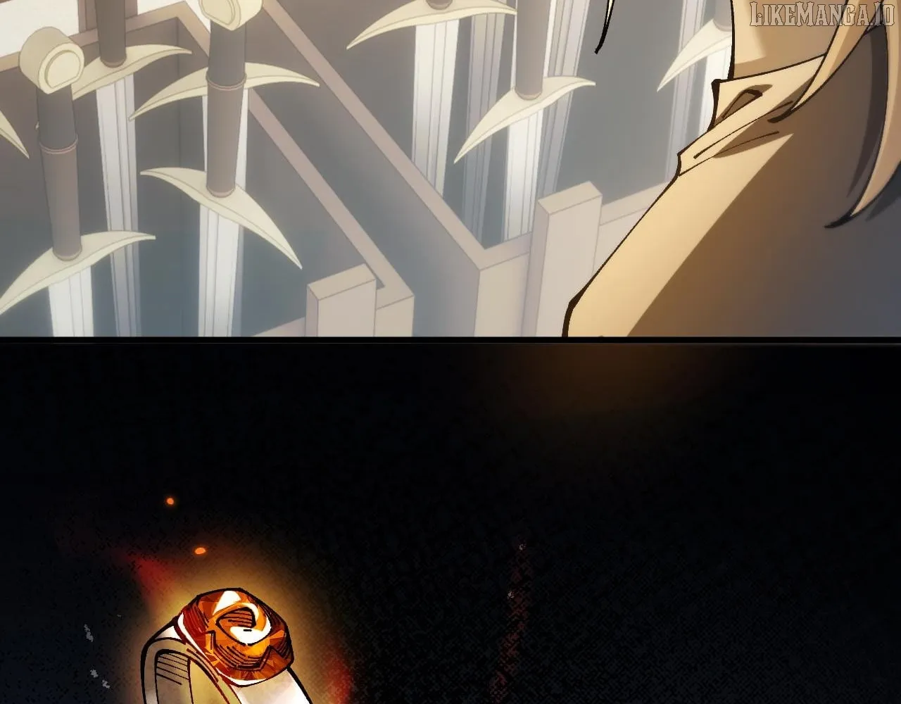 Read From Goblin to Goblin God EN Manga Online