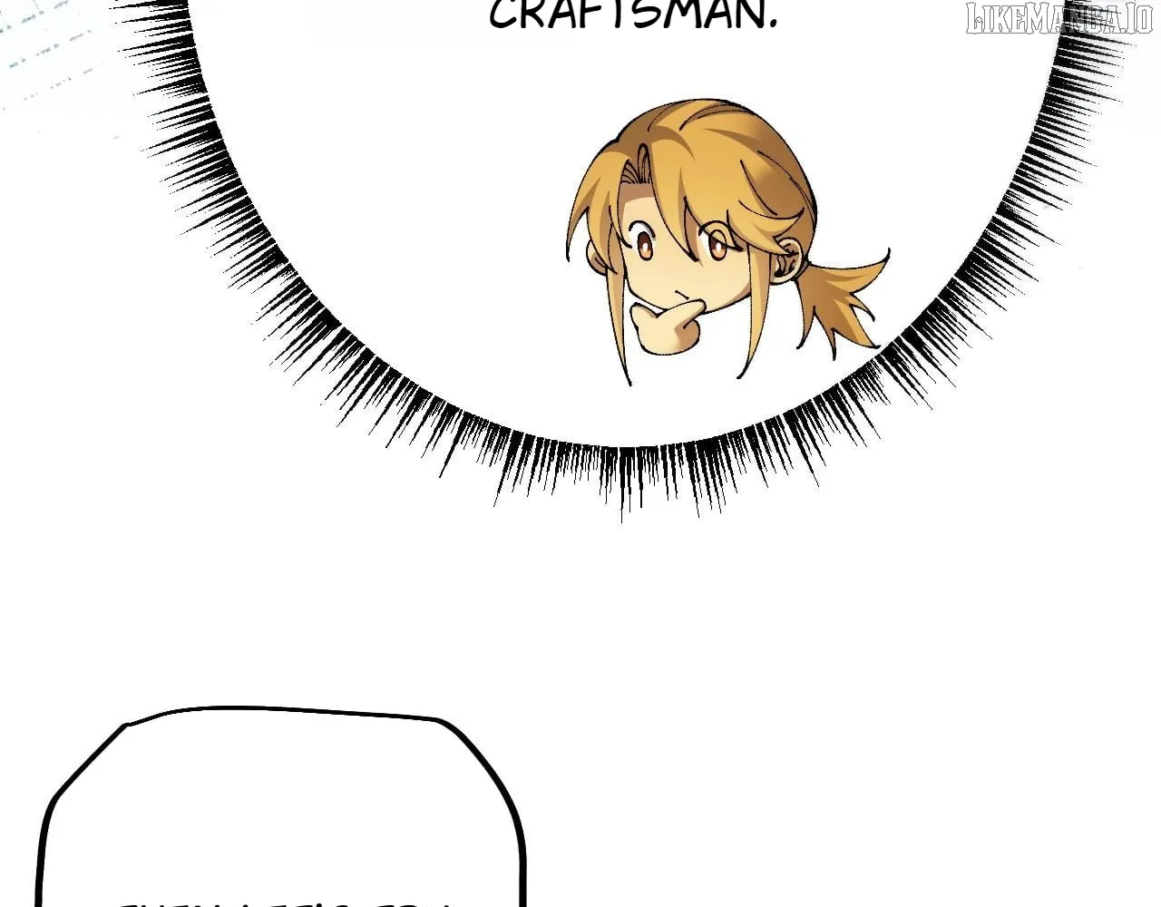 Read From Goblin to Goblin God EN Manga Online