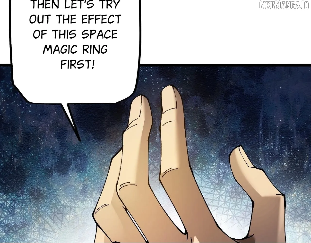 Read From Goblin to Goblin God EN Manga Online