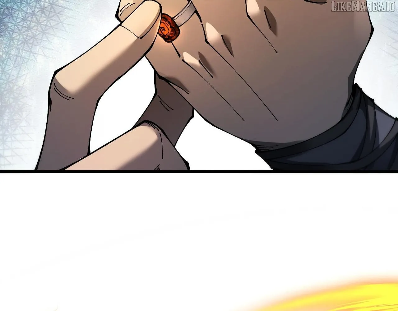 Read From Goblin to Goblin God EN Manga Online