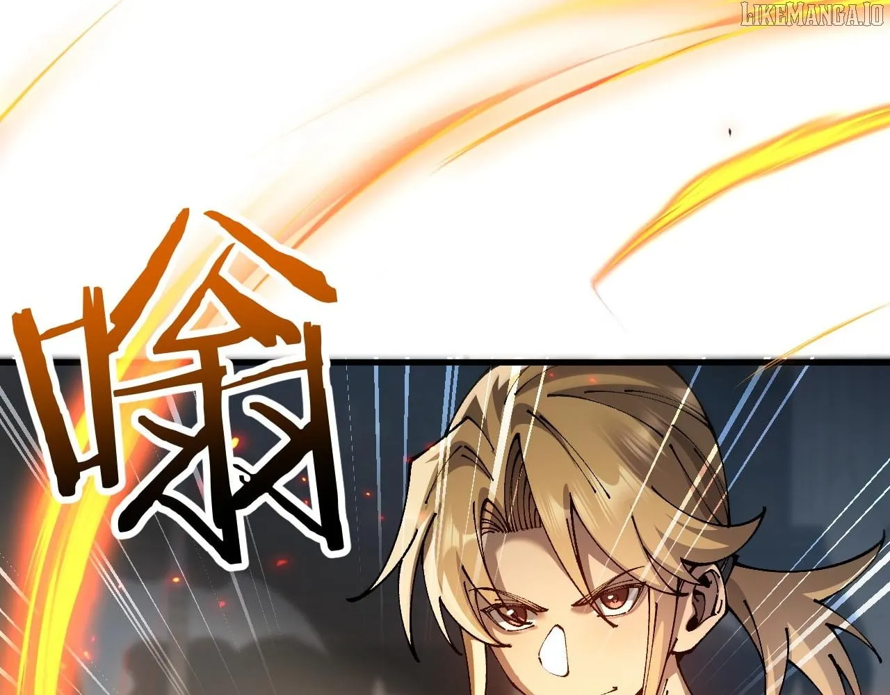 Read From Goblin to Goblin God EN Manga Online