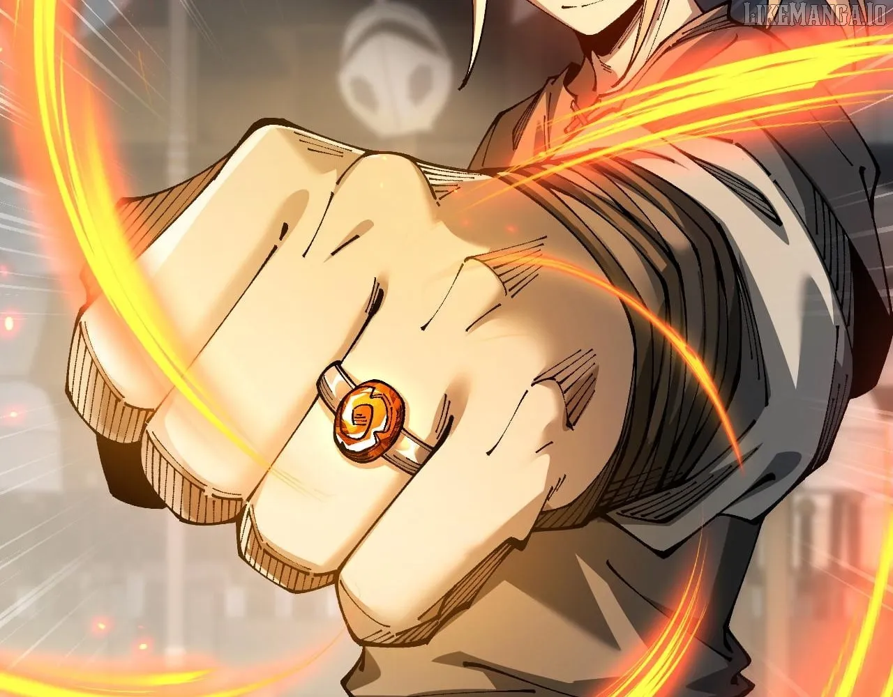 Read From Goblin to Goblin God EN Manga Online