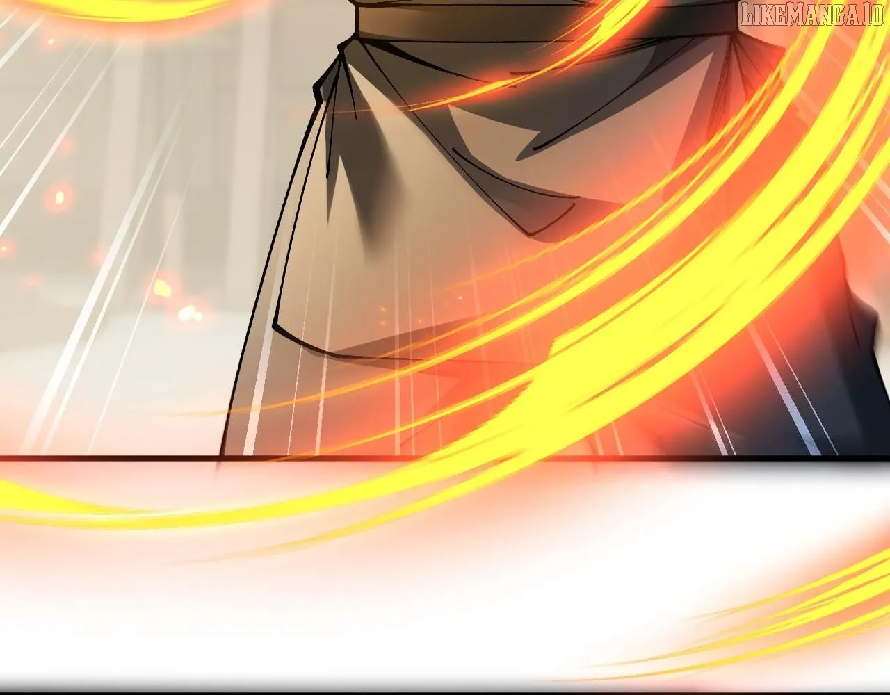 Read From Goblin to Goblin God EN Manga Online