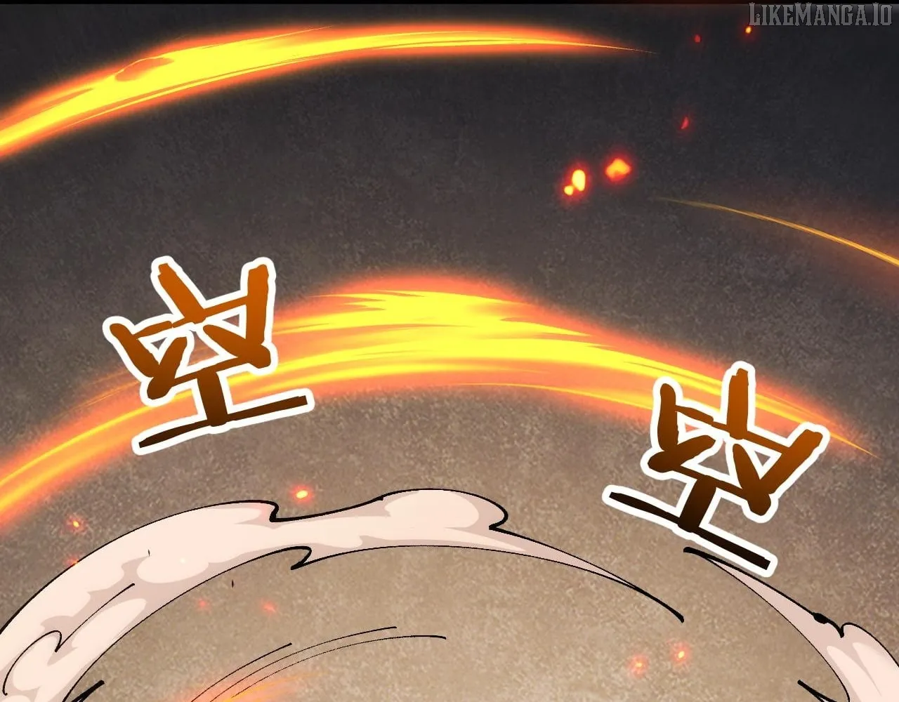 Read From Goblin to Goblin God EN Manga Online