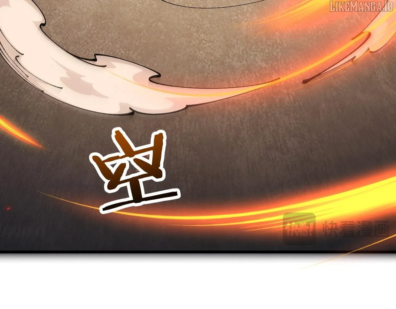 Read From Goblin to Goblin God EN Manga Online