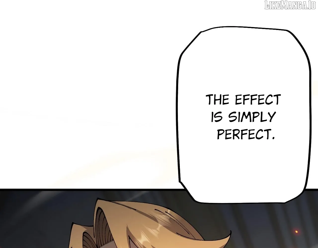 Read From Goblin to Goblin God EN Manga Online