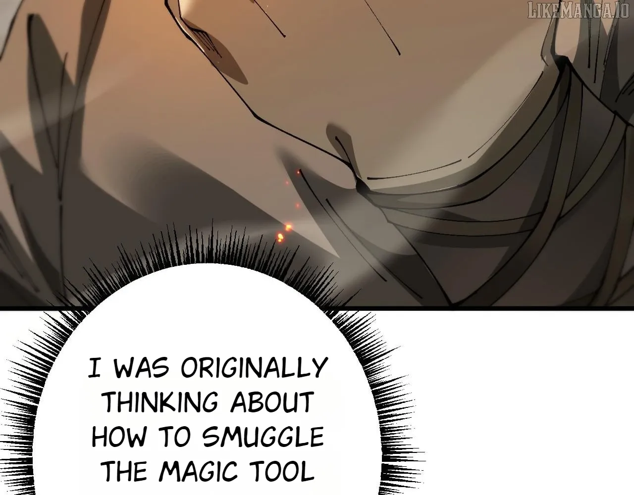 Read From Goblin to Goblin God EN Manga Online