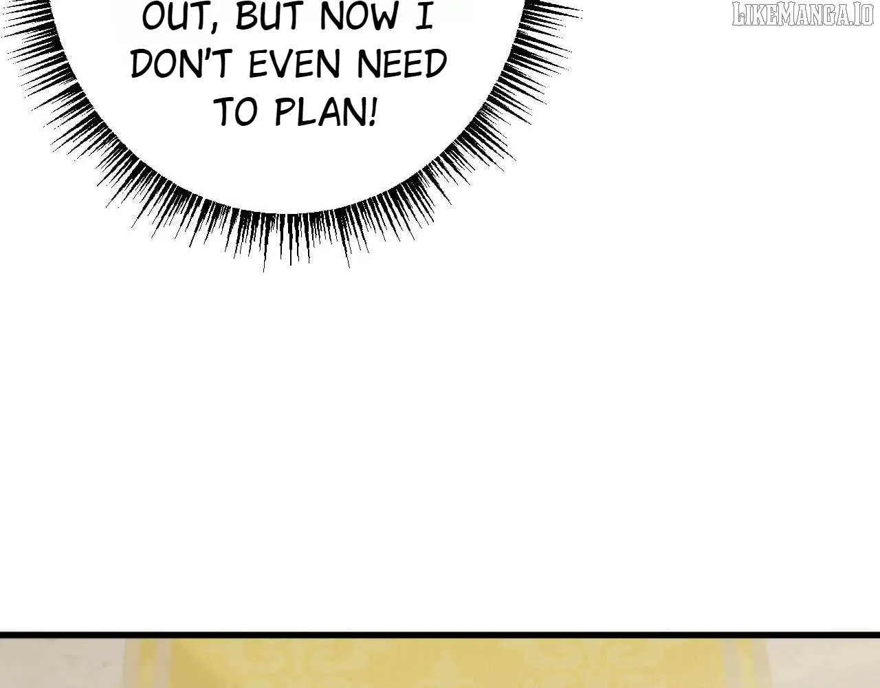 Read From Goblin to Goblin God EN Manga Online