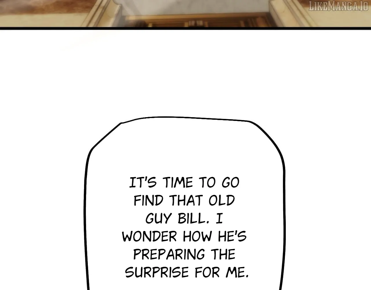 Read From Goblin to Goblin God EN Manga Online