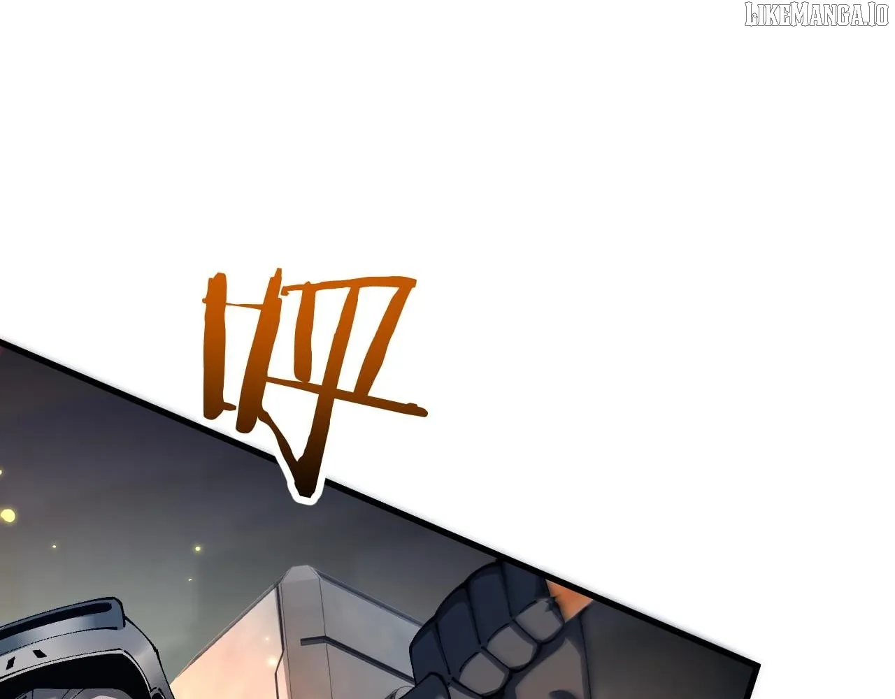 Read From Goblin to Goblin God EN Manga Online