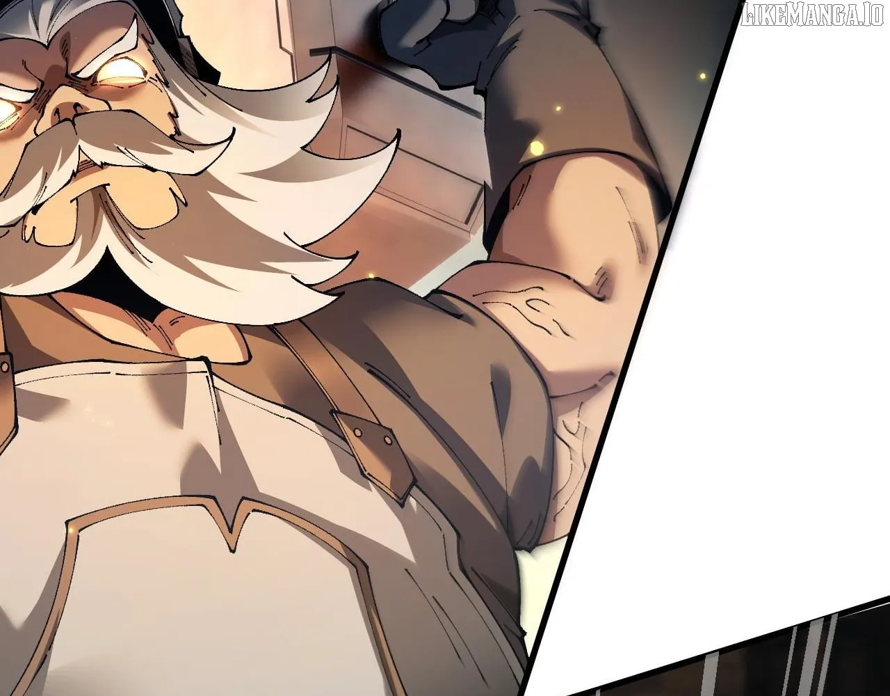 Read From Goblin to Goblin God EN Manga Online