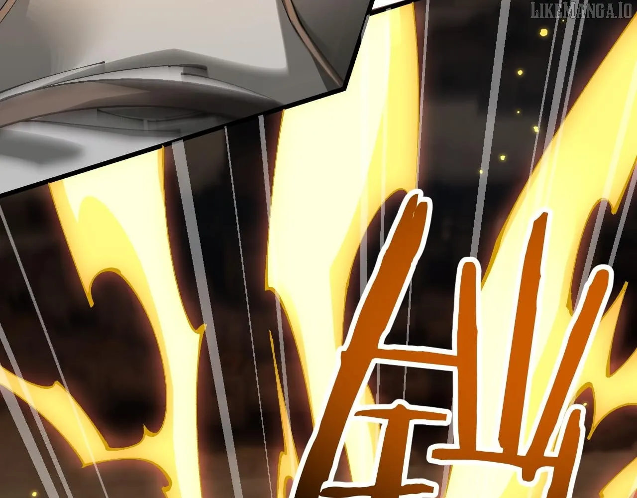 Read From Goblin to Goblin God EN Manga Online