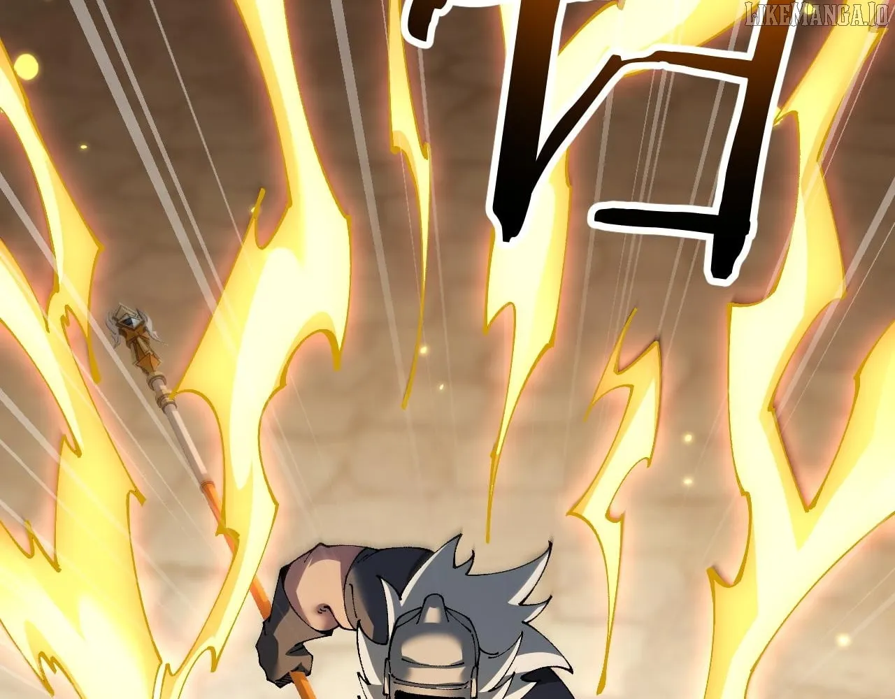 Read From Goblin to Goblin God EN Manga Online