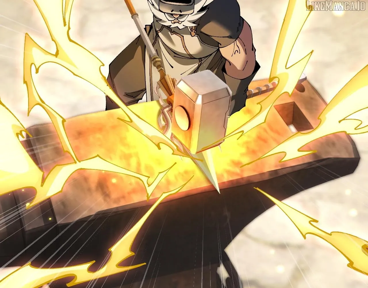 Read From Goblin to Goblin God EN Manga Online