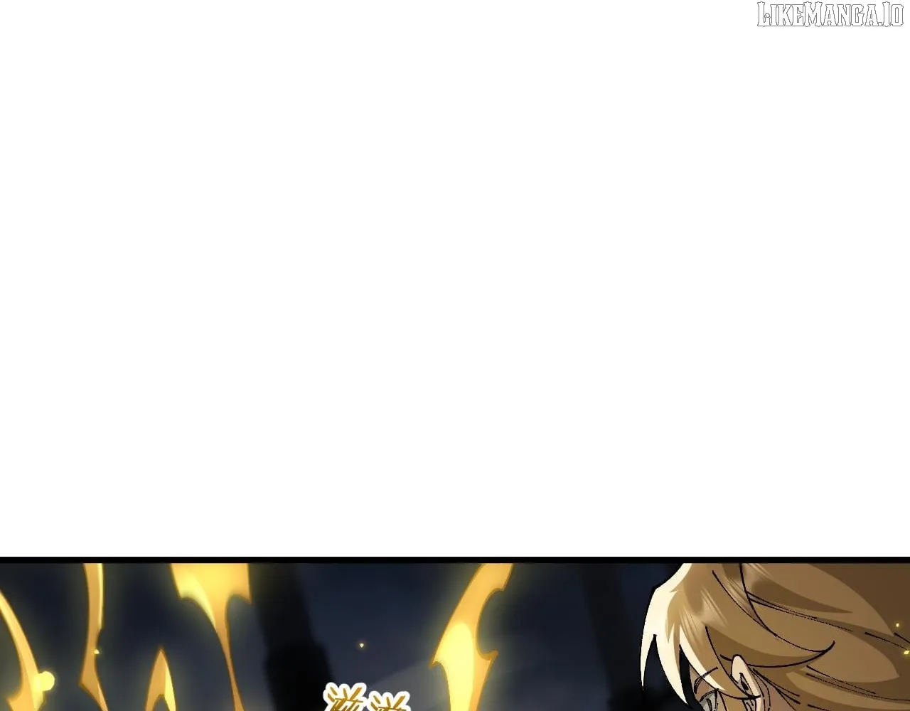 Read From Goblin to Goblin God EN Manga Online